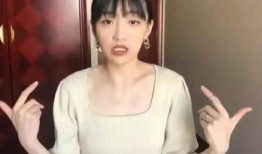 高泽宇前女友爆料视频