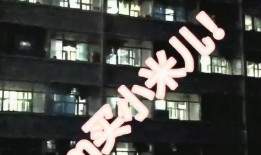 卖楼在线观看,在线揭秘房产交易背后的真实故事