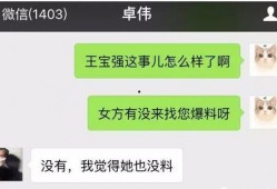 龙旺最新爆料视频,揭秘神秘项目背后的惊人真相！
