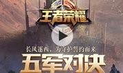 帕克技能最新爆料视频,揭秘最新爆料视频中的惊人表现