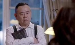 潘长江新电影爆料视频,笑料百出，惊喜连连！