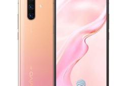 vivox100spro最新爆料,旗舰性能与设计革新，揭秘全新爆料亮点