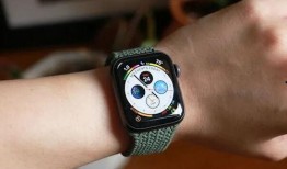 最新苹果手表爆料软件