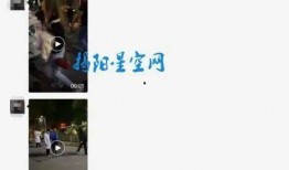 爆料打架视频提供给谁,打架视频引发热议，真相究竟如何？