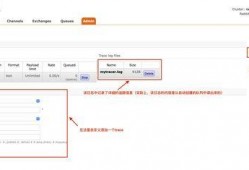 最新跟踪爆料消息,最新爆料追踪，热点事件背后真相揭晓