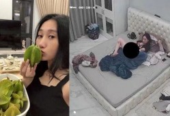 添下体视频在线观看,揭秘“添下体视频在线观看”现象背后的真相