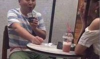 黄琴大叔爆料者视频播放,事件背后惊人真相