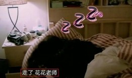 黄磊爆料宋佳起床视频,真实生活状态引网友热议