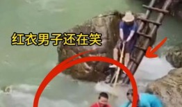 捆人的视频在线观看,揭秘捆绑视频背后的真相与警示