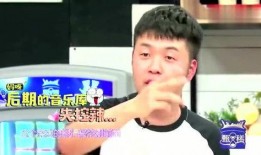娱乐圈爆料的叫啥名字啊,揭秘神秘名字背后的故事