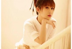 杨紫最新爆料新闻,揭秘娱乐圈幕后真相