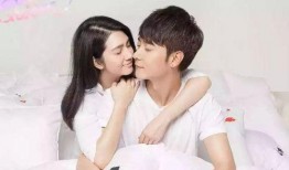 娱乐吃瓜图片大全,吃瓜图片大全，带你领略明星幕后生活