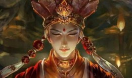 王者唐僧皮肤爆料视频,唐僧新皮肤惊艳亮相，经典元素与现代科技碰撞