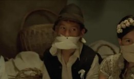 娱乐吃瓜酱电影大雨,大雨倾盆下的电影盛宴