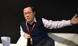 卓伟最新爆料江疏影