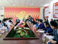 咸阳学校爆料案件最新情况,真相逐步浮出水面