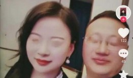 老婆深夜爆料老公视频,老公神秘视频曝光，真相令人震惊！