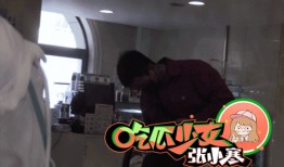 最新八卦爆料杜淳,神秘女友身份引网友热议