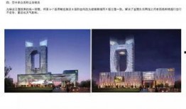 徐州金鹰爆料事件最新情况,最新进展与各方回应梳理