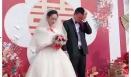 结婚新郎爆料视频大全播放,甜蜜瞬间尽收眼底