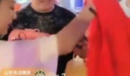 宏南兄弟爆料事件视频,揭秘幕后的惊人真相