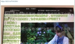黄琴大叔爆料者视频播放,事件背后惊人真相