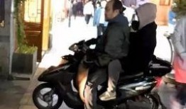 电瓶车之王最新的爆料,最新爆料揭示行业巨头发展新动向