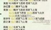 爆料名单网友娱乐圈明星,真相与传闻交织的幕后故事