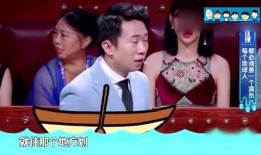 爆料杨迪真人秀视频大全,笑料百出，生活点滴尽收眼底