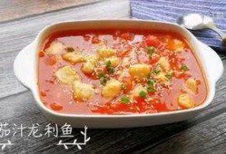 潍坊美食爆料视频播放网站,热门视频网站带你领略地道风味