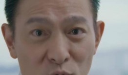 刘德华爆料周星驰视频,一段鲜为人知的视频曝光