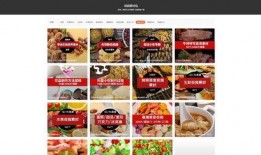小吃爆料视频素材大全,揭秘视频素材大全中的美食奥秘