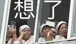 娱乐爆料文案沙雕视频