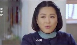 搞笑素材爆料视频,笑到肚子疼！