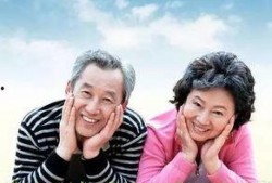 全家爆料父亲是哪一集视频,揭秘父亲身份之谜，真相竟藏于这一集视频