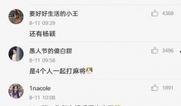 张小寒正确爆料视频播放,视频播放背后的真相曝光