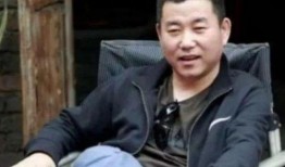 潘长江娱乐大爆料,娱乐大爆料背后的真相