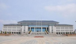 信阳学院爆料事件最新,揭秘校园内幕引发社会关注