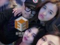 黄琴大叔爆料者视频播放,事件背后惊人真相