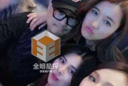 黄琴大叔爆料者视频播放,事件背后惊人真相