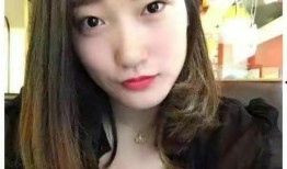 爆料李梦的人是谁呀视频,真相背后引人深思