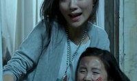 金童子电影在线观看,在线观看，重温经典，感受青春魅力
