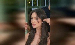 亚女在线观看,揭秘网络直播背后的真实世界