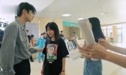 小七吃瓜娱乐,揭秘娱乐圈幕后故事