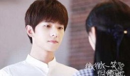 爆料杨洋女友视频大全下载,揭秘明星恋情幕后真相