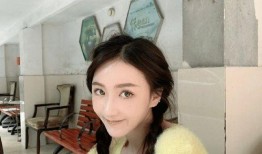 千宇前女友爆料视频,揭秘背后惊人真相