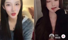苏妍直播爆料最新消息是什么,揭秘娱乐圈惊人内幕！