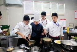 南京厨师直播爆料视频大全,独家爆料视频大全