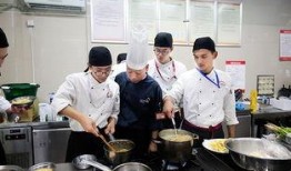 南京厨师直播爆料视频大全,独家爆料视频大全