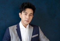 刘恺威爆料金瀚视频合集,视频合集大揭秘